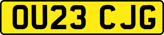OU23CJG