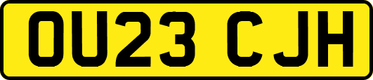 OU23CJH