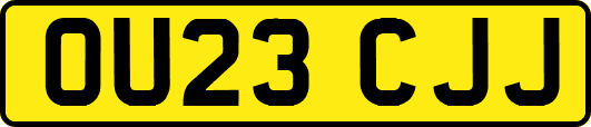 OU23CJJ