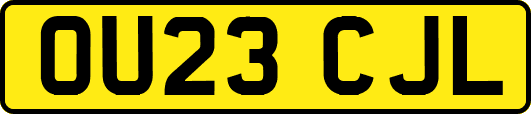 OU23CJL