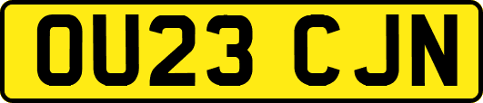 OU23CJN