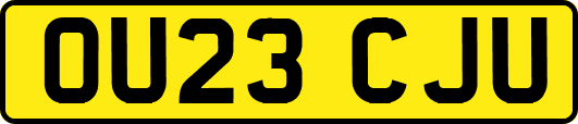 OU23CJU