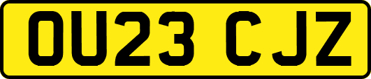 OU23CJZ