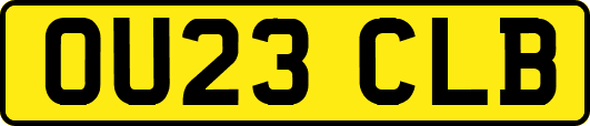 OU23CLB