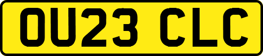 OU23CLC