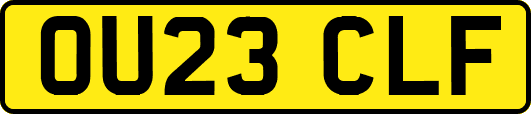 OU23CLF