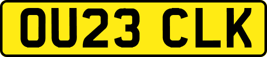 OU23CLK