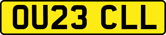 OU23CLL