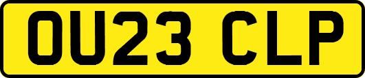 OU23CLP