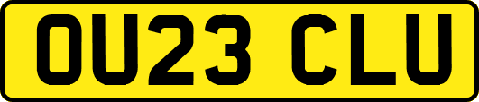 OU23CLU