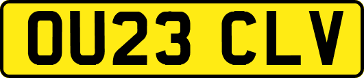 OU23CLV