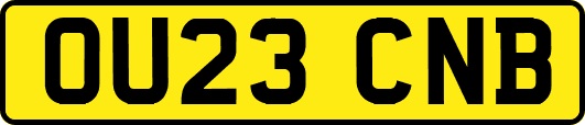 OU23CNB