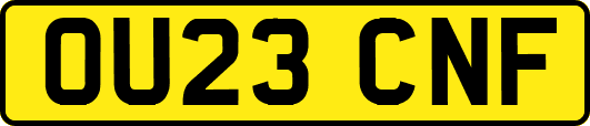 OU23CNF