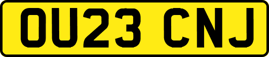OU23CNJ
