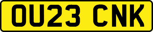 OU23CNK