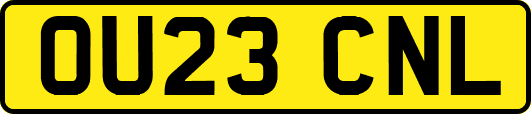 OU23CNL