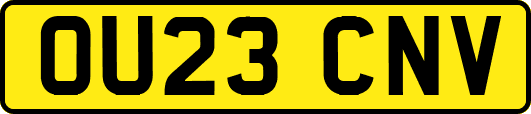 OU23CNV