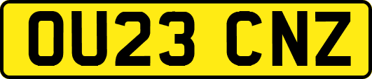 OU23CNZ