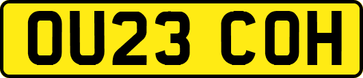 OU23COH