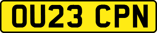 OU23CPN