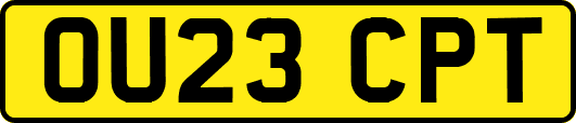 OU23CPT