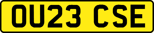 OU23CSE