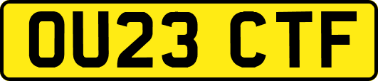 OU23CTF