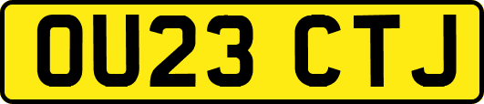 OU23CTJ