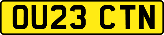 OU23CTN