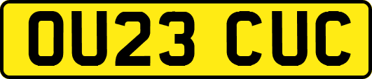 OU23CUC