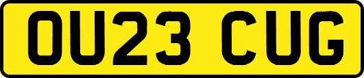 OU23CUG