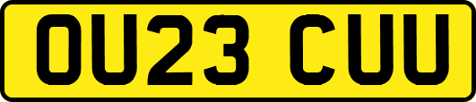 OU23CUU