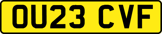 OU23CVF