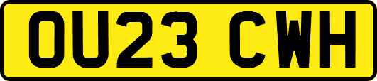 OU23CWH