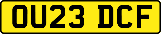 OU23DCF