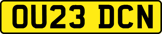 OU23DCN