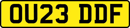 OU23DDF