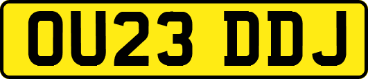OU23DDJ