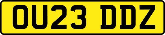 OU23DDZ