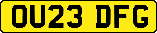 OU23DFG