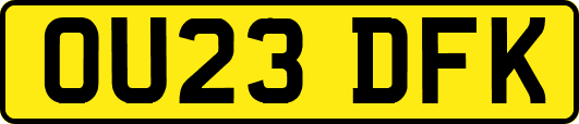 OU23DFK