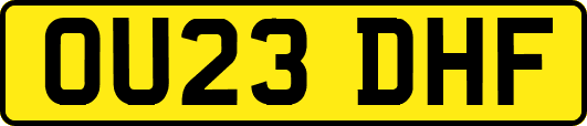 OU23DHF