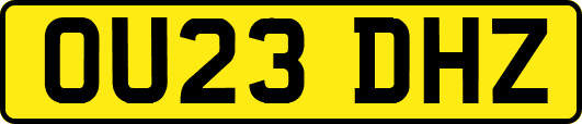 OU23DHZ
