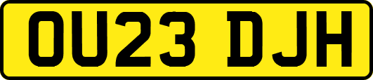 OU23DJH
