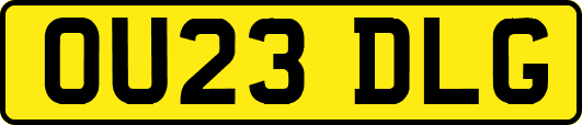 OU23DLG