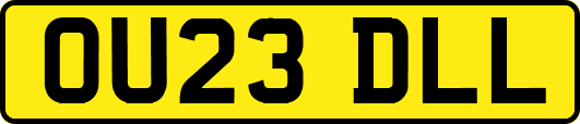 OU23DLL