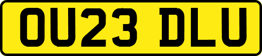 OU23DLU