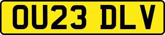 OU23DLV