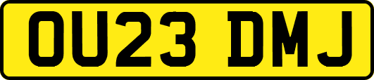 OU23DMJ