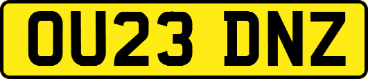 OU23DNZ